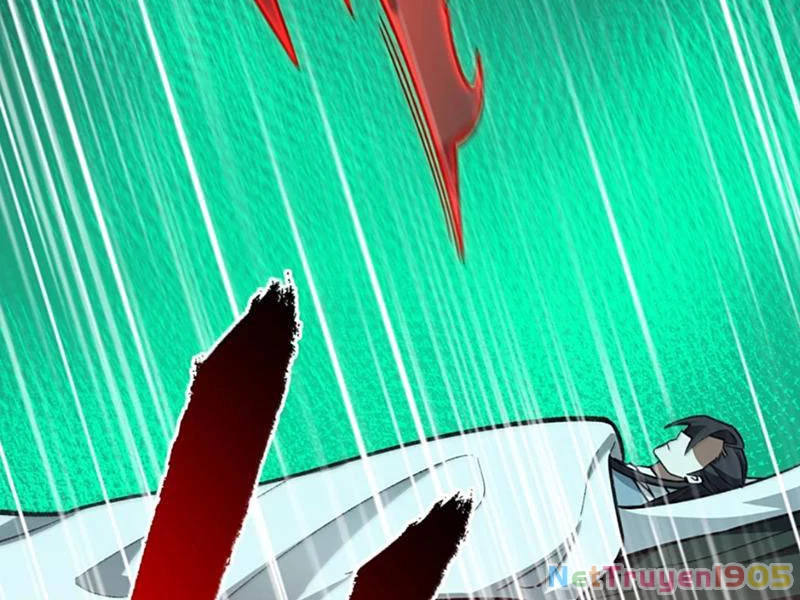 Ta Ở Tu Tiên Giới Chỉ Làm Giờ Hành Chính Chapter 123 - 115