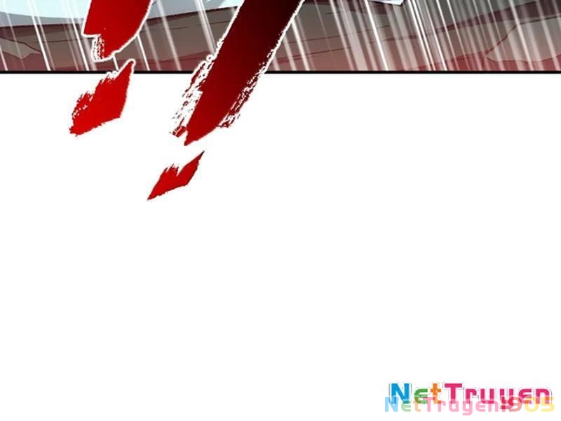 Ta Ở Tu Tiên Giới Chỉ Làm Giờ Hành Chính Chapter 123 - 116