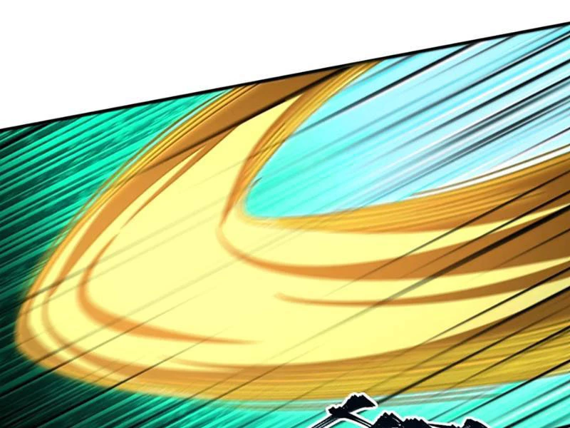 Ta Ở Tu Tiên Giới Chỉ Làm Giờ Hành Chính Chapter 123 - 117