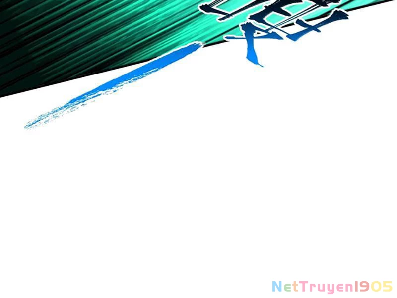 Ta Ở Tu Tiên Giới Chỉ Làm Giờ Hành Chính Chapter 123 - 118