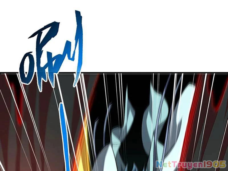 Ta Ở Tu Tiên Giới Chỉ Làm Giờ Hành Chính Chapter 123 - 119