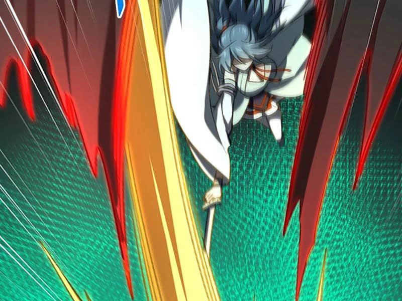 Ta Ở Tu Tiên Giới Chỉ Làm Giờ Hành Chính Chapter 123 - 120