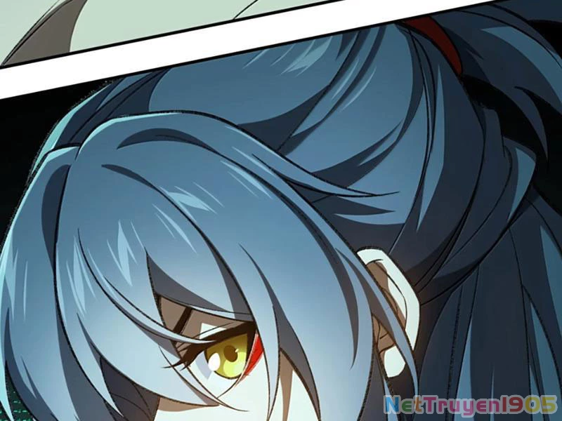 Ta Ở Tu Tiên Giới Chỉ Làm Giờ Hành Chính Chapter 123 - 123