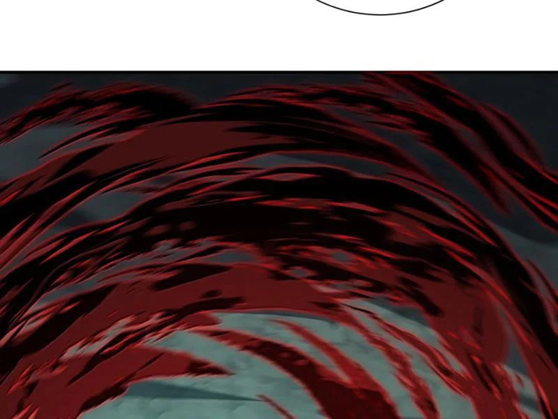 Ta Ở Tu Tiên Giới Chỉ Làm Giờ Hành Chính Chapter 123 - 125