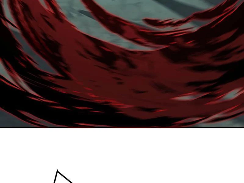 Ta Ở Tu Tiên Giới Chỉ Làm Giờ Hành Chính Chapter 123 - 127