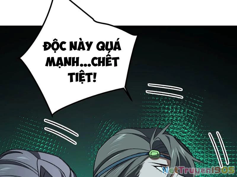 Ta Ở Tu Tiên Giới Chỉ Làm Giờ Hành Chính Chapter 123 - 128