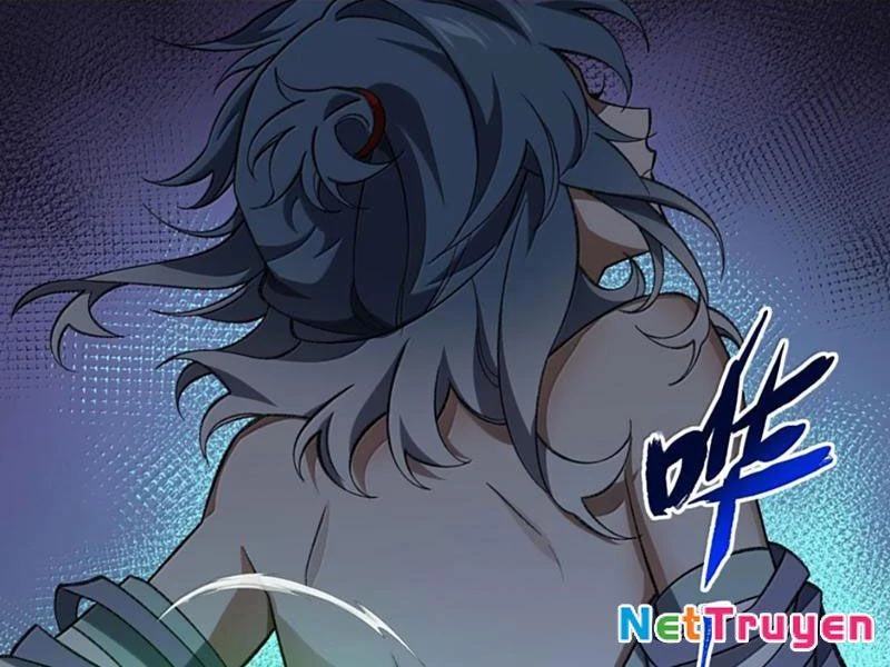 Ta Ở Tu Tiên Giới Chỉ Làm Giờ Hành Chính Chapter 123 - 131