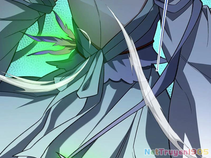 Ta Ở Tu Tiên Giới Chỉ Làm Giờ Hành Chính Chapter 123 - 132