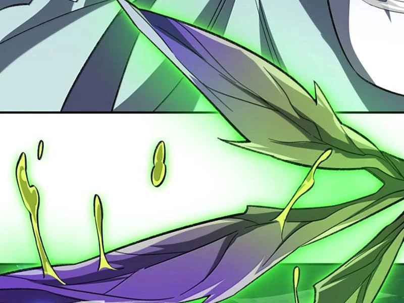 Ta Ở Tu Tiên Giới Chỉ Làm Giờ Hành Chính Chapter 123 - 133