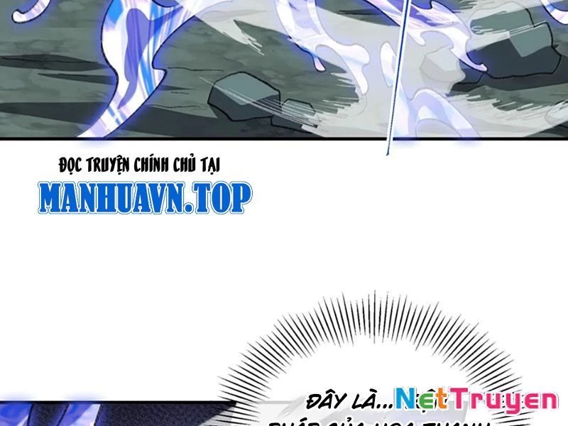 Ta Ở Tu Tiên Giới Chỉ Làm Giờ Hành Chính Chapter 123 - 136