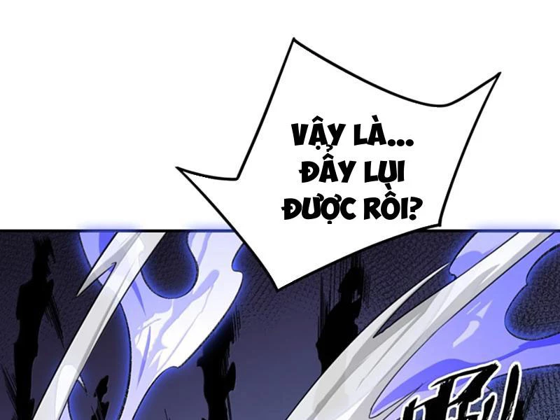 Ta Ở Tu Tiên Giới Chỉ Làm Giờ Hành Chính Chapter 123 - 139