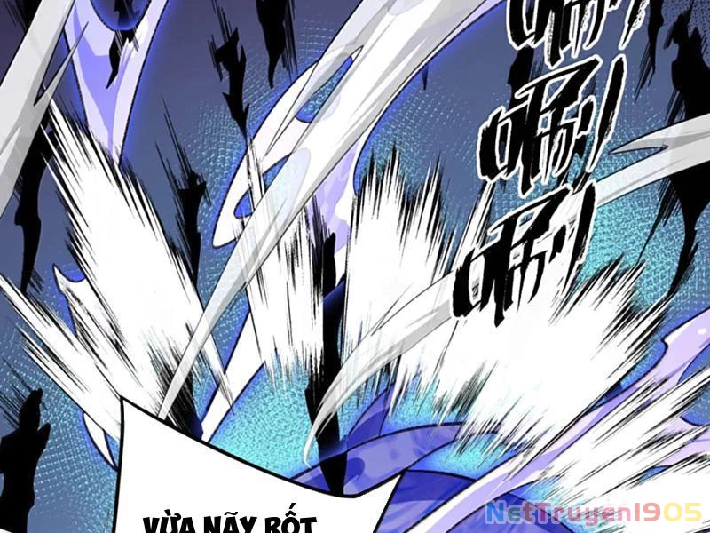 Ta Ở Tu Tiên Giới Chỉ Làm Giờ Hành Chính Chapter 123 - 140