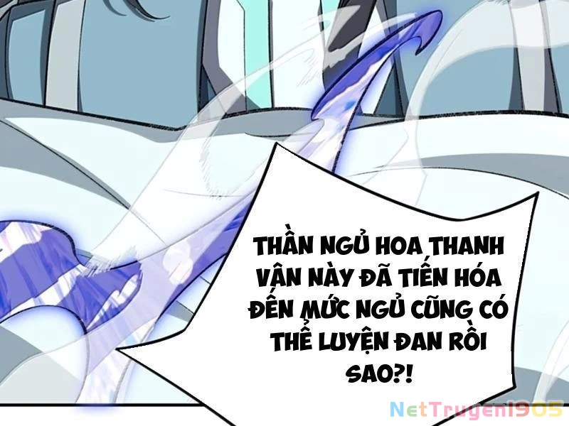 Ta Ở Tu Tiên Giới Chỉ Làm Giờ Hành Chính Chapter 123 - 144