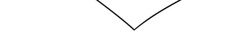 Ta Ở Tu Tiên Giới Chỉ Làm Giờ Hành Chính Chapter 123 - 145