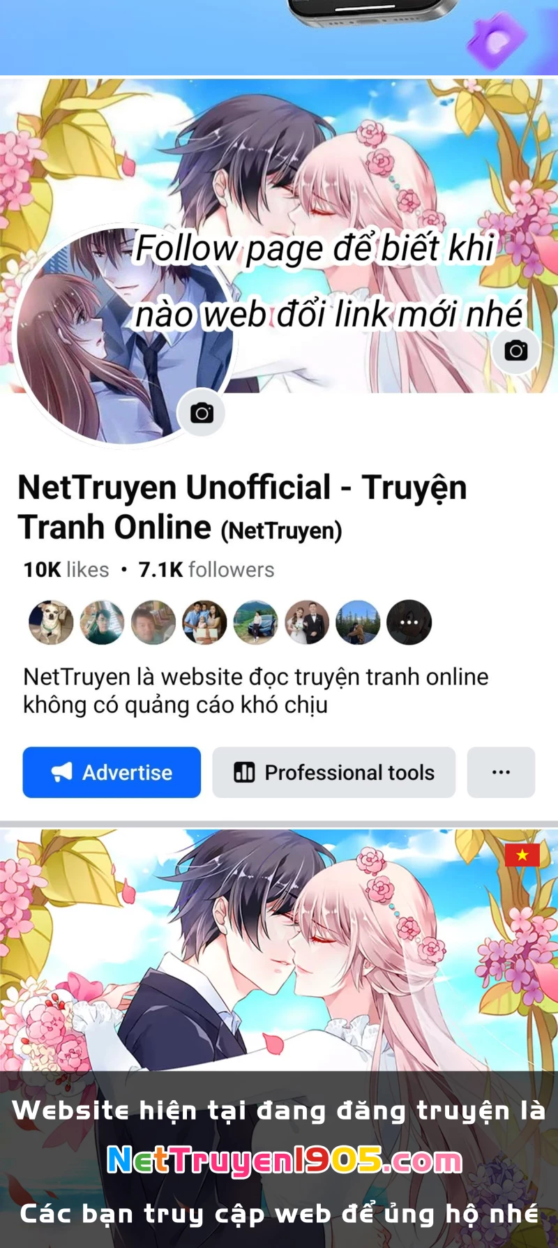 Ta Ở Tu Tiên Giới Chỉ Làm Giờ Hành Chính Chapter 123 - 146