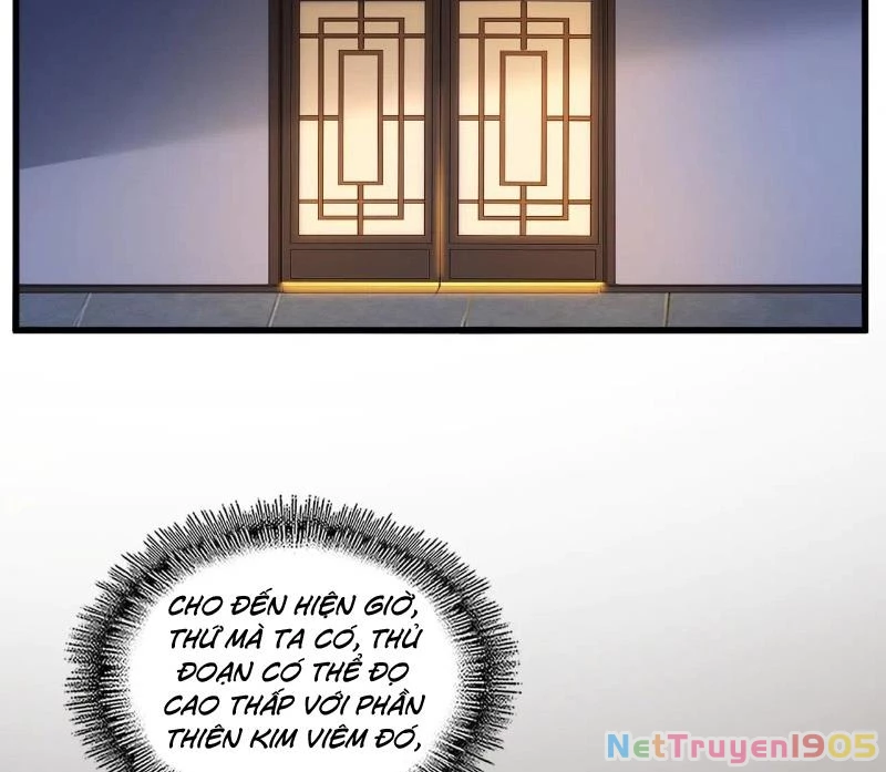 Đại Quản Gia Là Ma Hoàng Chapter 713 - 2