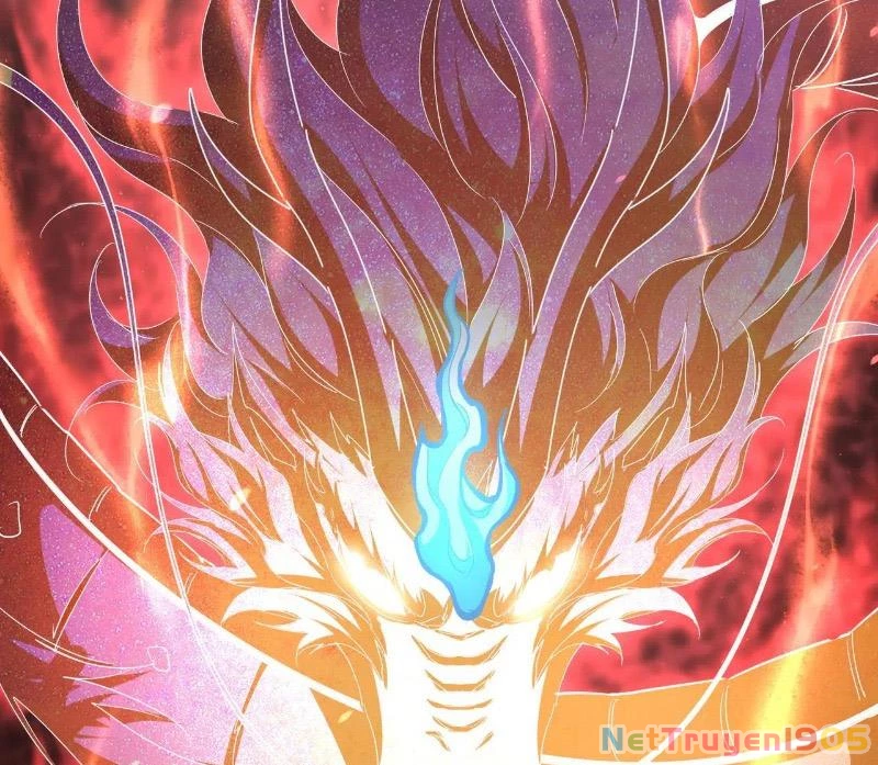 Đại Quản Gia Là Ma Hoàng Chapter 713 - 17