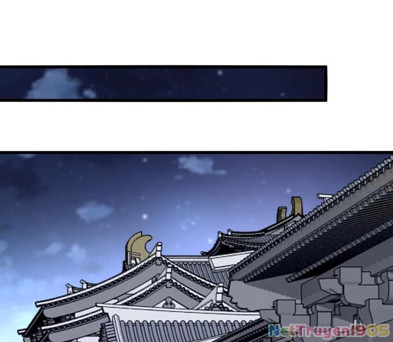 Đại Quản Gia Là Ma Hoàng Chapter 713 - 20