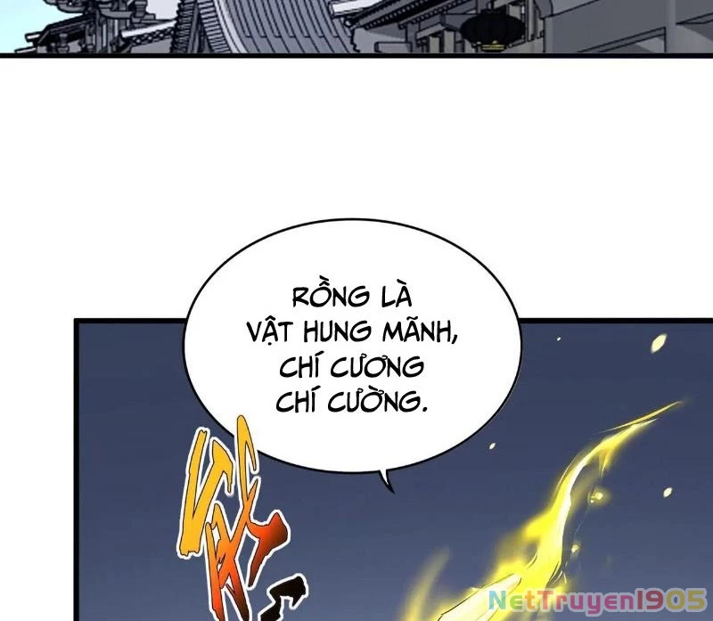Đại Quản Gia Là Ma Hoàng Chapter 713 - 21