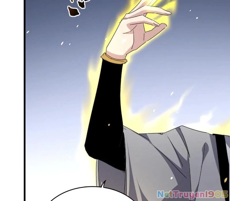 Đại Quản Gia Là Ma Hoàng Chapter 713 - 22