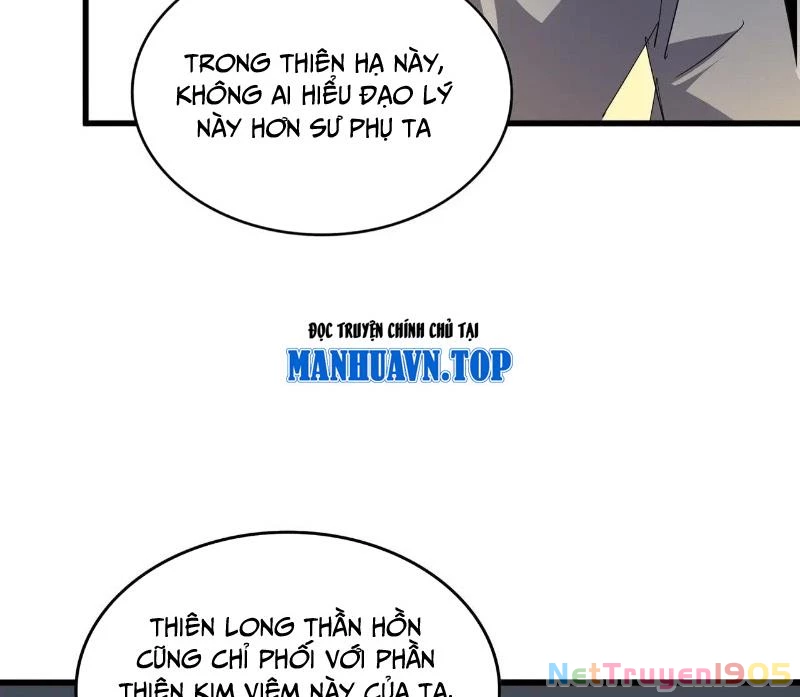 Đại Quản Gia Là Ma Hoàng Chapter 713 - 23