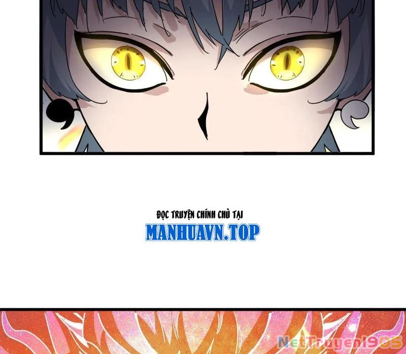 Đại Quản Gia Là Ma Hoàng Chapter 713 - 26