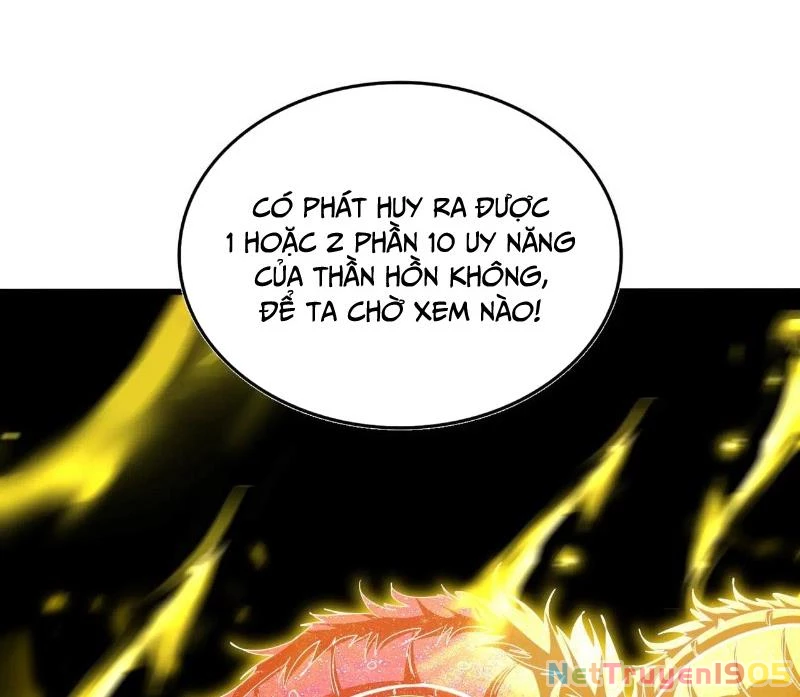 Đại Quản Gia Là Ma Hoàng Chapter 713 - 28