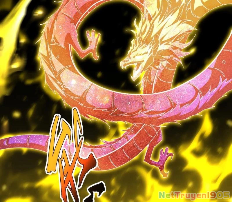 Đại Quản Gia Là Ma Hoàng Chapter 713 - 29