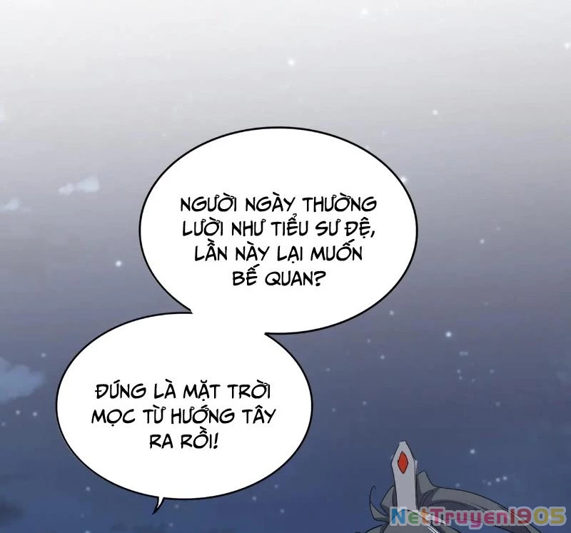 Đại Quản Gia Là Ma Hoàng Chapter 713 - 32