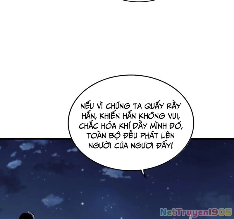 Đại Quản Gia Là Ma Hoàng Chapter 713 - 36