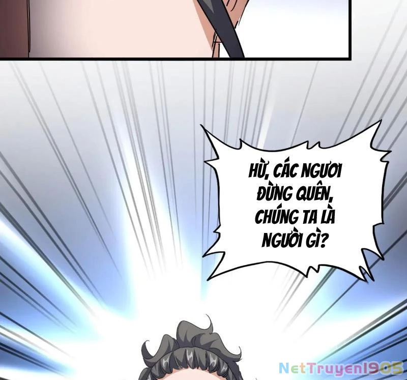 Đại Quản Gia Là Ma Hoàng Chapter 713 - 50