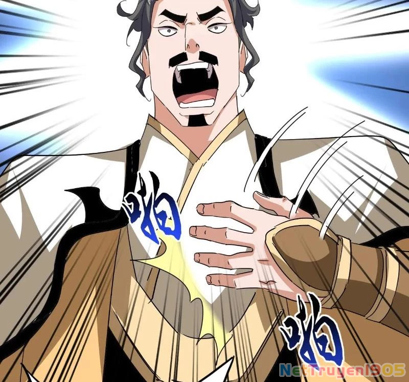 Đại Quản Gia Là Ma Hoàng Chapter 713 - 51