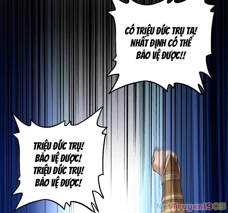 Đại Quản Gia Là Ma Hoàng Chapter 713 - 57