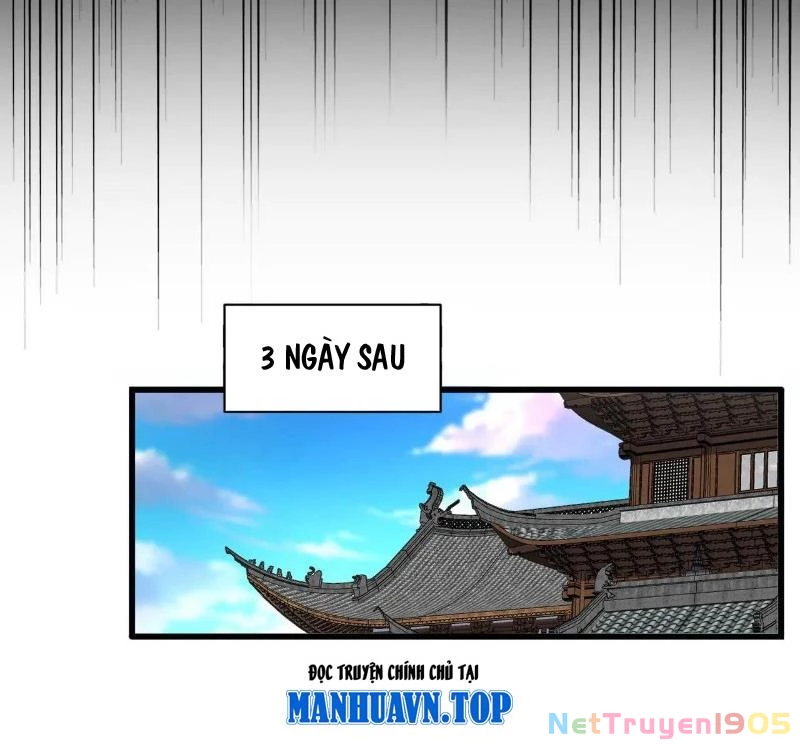 Đại Quản Gia Là Ma Hoàng Chapter 713 - 60