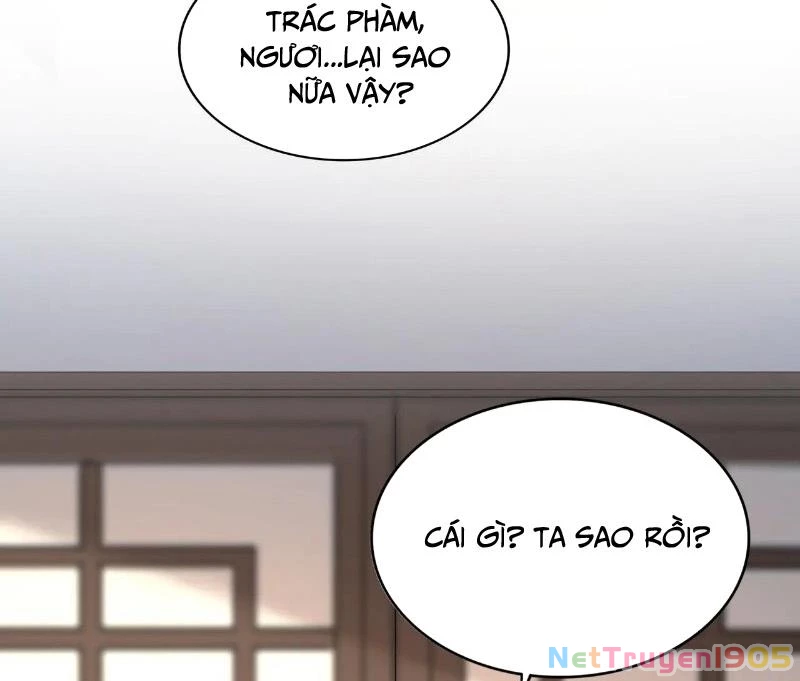 Đại Quản Gia Là Ma Hoàng Chapter 713 - 68