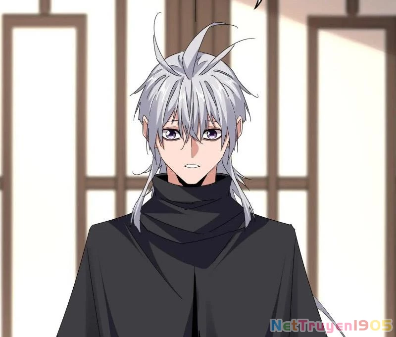 Đại Quản Gia Là Ma Hoàng Chapter 713 - 69