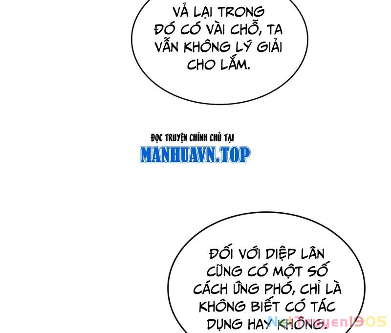 Đại Quản Gia Là Ma Hoàng Chapter 713 - 75