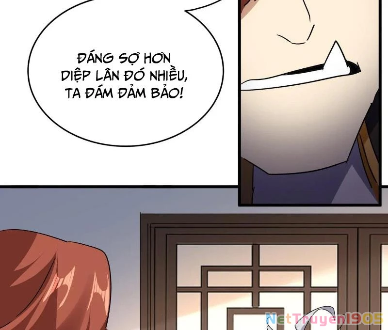 Đại Quản Gia Là Ma Hoàng Chapter 713 - 78