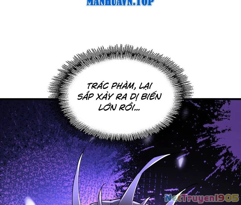 Đại Quản Gia Là Ma Hoàng Chapter 713 - 84