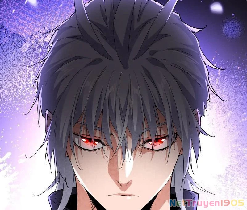Đại Quản Gia Là Ma Hoàng Chapter 713 - 85