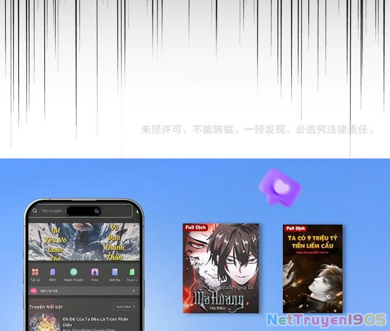 Đại Quản Gia Là Ma Hoàng Chapter 713 - 88