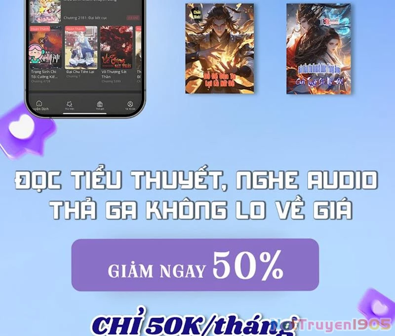 Đại Quản Gia Là Ma Hoàng Chapter 713 - 89
