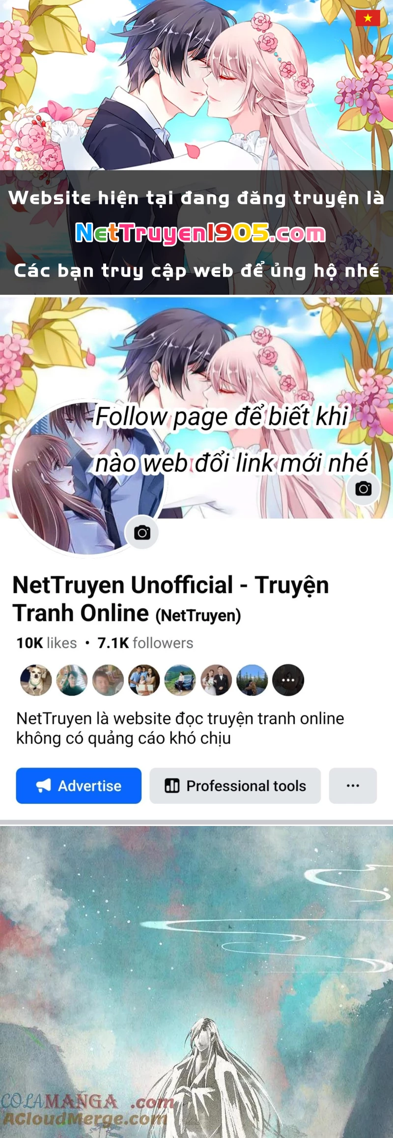 Giết Ta Thêm Vài Lần Nữa, Ta Liền Trở Thành Vô Địch! Chapter 84 - 1