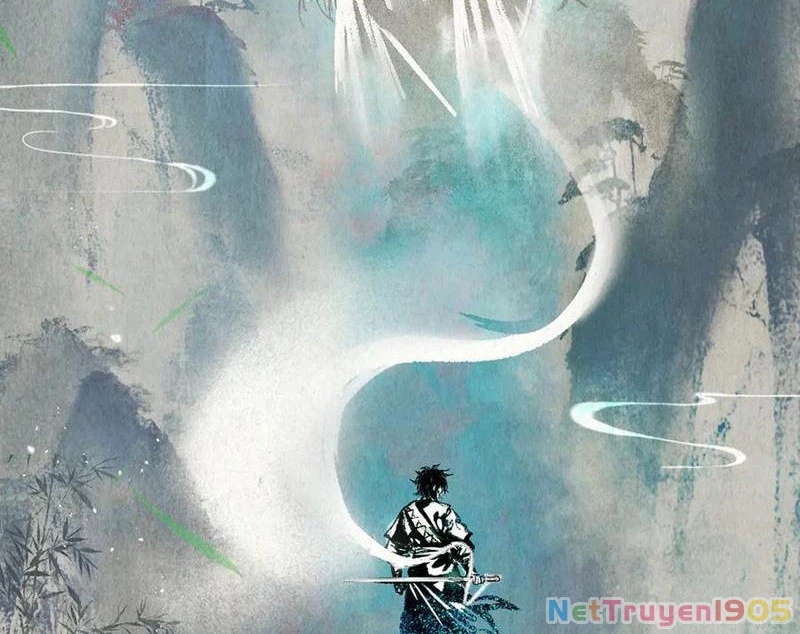 Giết Ta Thêm Vài Lần Nữa, Ta Liền Trở Thành Vô Địch! Chapter 84 - 2