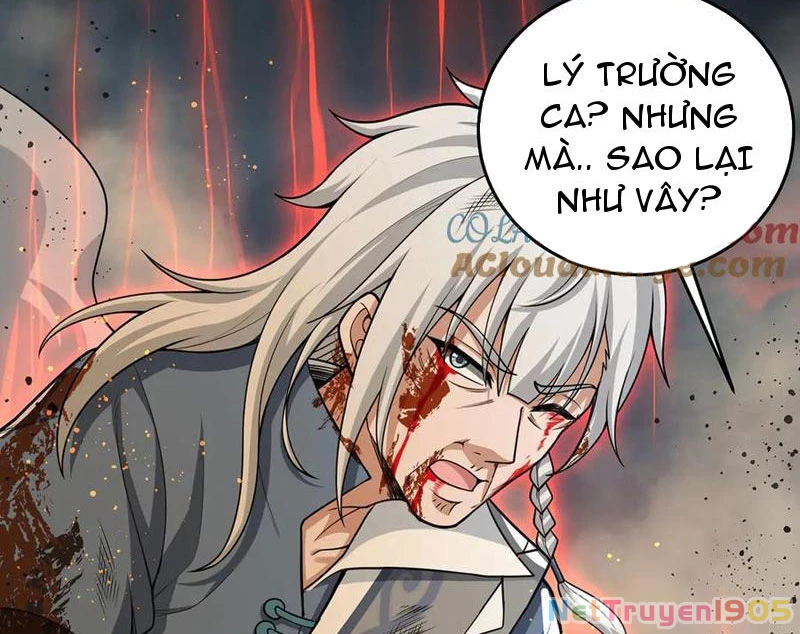 Giết Ta Thêm Vài Lần Nữa, Ta Liền Trở Thành Vô Địch! Chapter 84 - 5