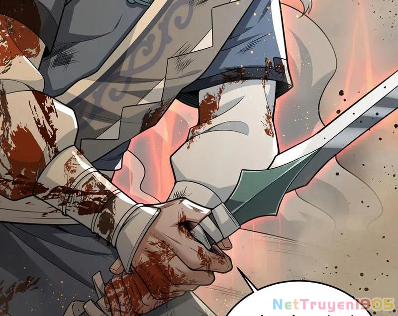 Giết Ta Thêm Vài Lần Nữa, Ta Liền Trở Thành Vô Địch! Chapter 84 - 6