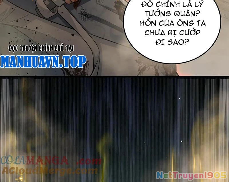 Giết Ta Thêm Vài Lần Nữa, Ta Liền Trở Thành Vô Địch! Chapter 84 - 7