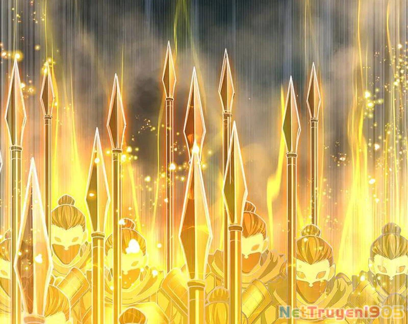 Giết Ta Thêm Vài Lần Nữa, Ta Liền Trở Thành Vô Địch! Chapter 84 - 8