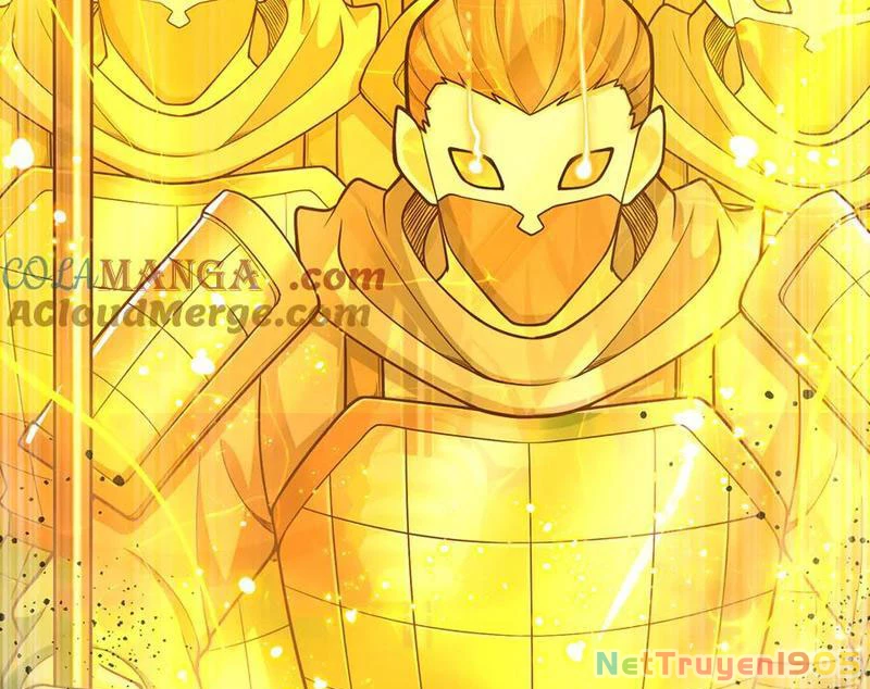 Giết Ta Thêm Vài Lần Nữa, Ta Liền Trở Thành Vô Địch! Chapter 84 - 10