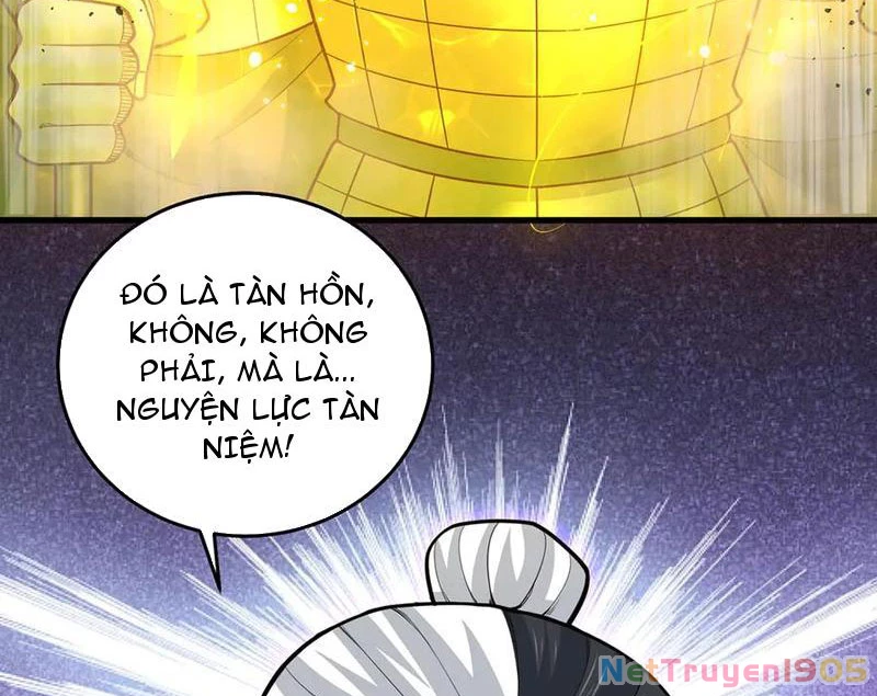 Giết Ta Thêm Vài Lần Nữa, Ta Liền Trở Thành Vô Địch! Chapter 84 - 11